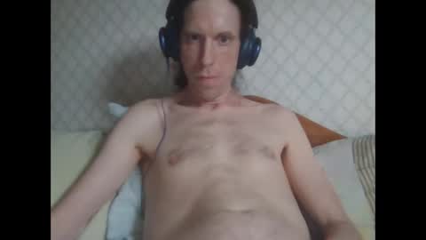 goatmoon666 online show from January 2025 04:16:02 PM