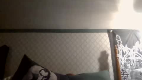 Snapshot of goatmoon666 chatting on February 2026 02:42:02 AM goatmoon666 online show from February 2026 02:42:02 AM