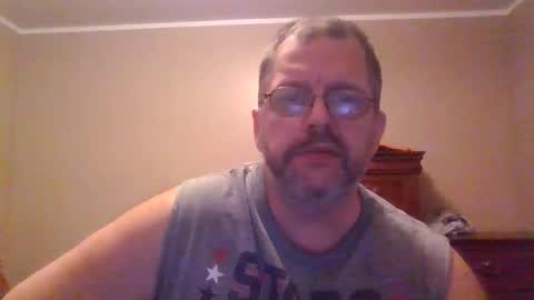 IDKIDCIDGAF online show from January 2026 11:31:01 PM