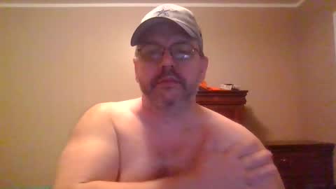 IDKIDCIDGAF online show from January 2026 01:21:02 AM