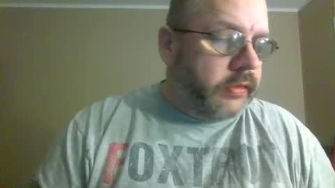 IDKIDCIDGAF online show from February 2026 01:07:02 AM