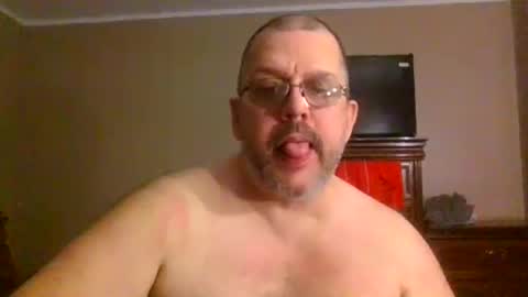 IDKIDCIDGAF online show from April 2026 12:11:02 AM