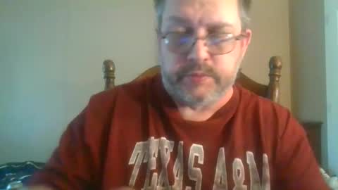 Snapshot of gobey33 chatting on June 2026 05:48:01 PM IDKIDCIDGAF online show from June 2026 05:48:01 PM
