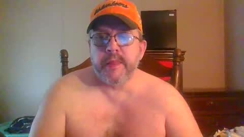 Snapshot of gobey33 chatting on June 2026 06:03:02 PM IDKIDCIDGAF online show from June 2026 06:03:02 PM