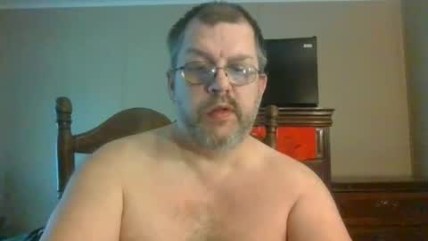 Snapshot of gobey33 chatting on June 2026 06:46:02 PM IDKIDCIDGAF online show from June 2026 06:46:02 PM