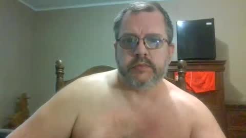 Snapshot of gobey33 chatting on June 2026 09:40:01 PM IDKIDCIDGAF online show from June 2026 09:40:01 PM