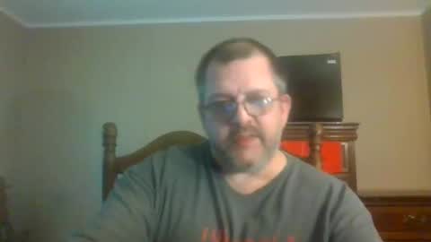 Snapshot of gobey33 chatting on June 2026 02:17:02 PM IDKIDCIDGAF online show from June 2026 02:17:02 PM