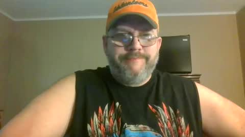 Snapshot of gobey33 chatting on June 2026 04:59:01 PM IDKIDCIDGAF online show from June 2026 04:59:01 PM