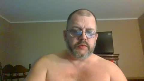 Snapshot of gobey33 chatting on June 2026 11:37:01 PM IDKIDCIDGAF online show from June 2026 11:37:01 PM