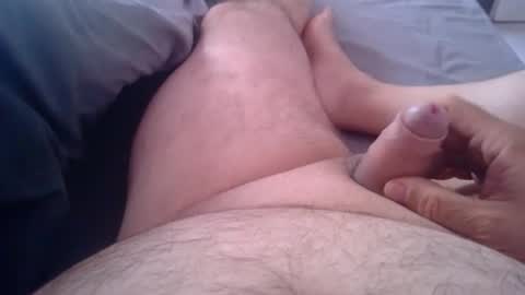 Snapshot of gobnet chatting on October 2025 08:18:01 AM Gobnet online show from October 2025 08:18:01 AM