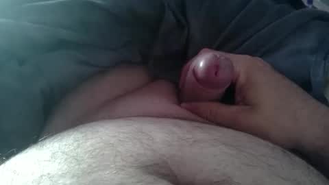 Snapshot of gobnet chatting on November 2025 07:18:02 AM Gobnet online show from November 2025 07:18:02 AM