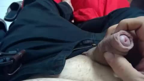 Snapshot of gobnet chatting on February 2026 07:21:01 PM Gobnet online show from February 2026 07:21:01 PM