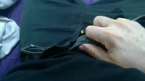 Snapshot of gobnet chatting on March 2026 07:48:02 AM Gobnet online show from March 2026 07:48:02 AM