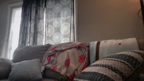 gockinmyrari online show from February 2026 04:44:02 PM