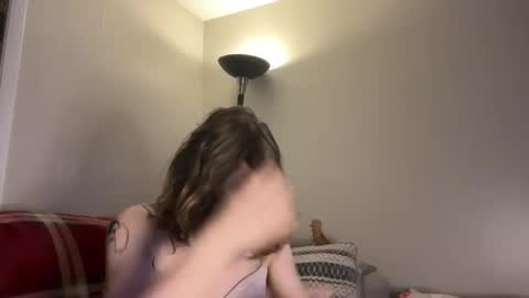 gockinmyrari online show from April 2026 02:25:02 AM