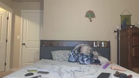 Snapshot of gockqueen chatting on January 2025 08:40:01 AM gockqueen online show from January 2025 08:40:01 AM