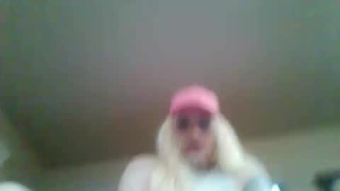 Snapshot of gockqueen chatting on January 2026 10:53:01 AM gockqueen online show from January 2026 10:53:01 AM