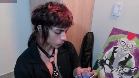 god_dereck online show from February 2026 04:08:01 AM