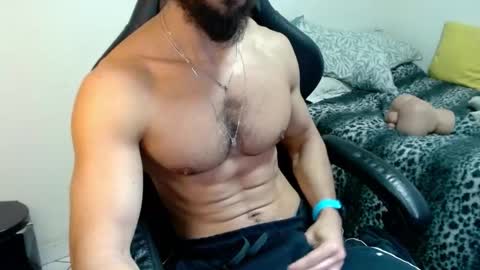 god hunkules online show from January 2026 05:27:02 PM