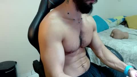 god hunkules online show from March 2026 04:25:01 PM