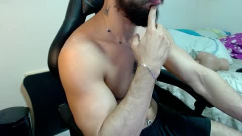 god hunkules online show from March 2026 07:09:01 PM