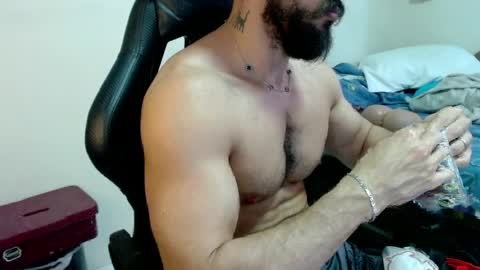 god hunkules online show from April 2026 06:42:01 PM