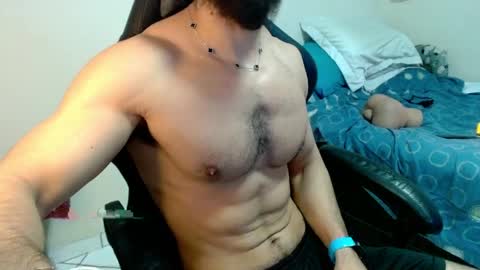 god hunkules online show from April 2026 05:08:02 PM