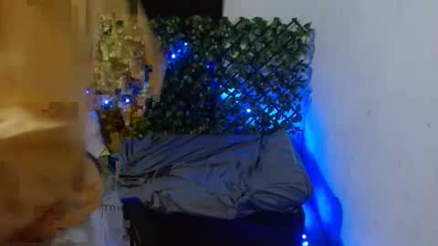 god_jol8 online show from January 2026 05:01:02 AM