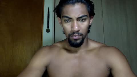 god_of_olumpus online show from May 2026 12:05:02 AM