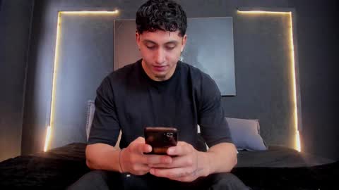 Snapshot of god_of_olympus1 chatting on December 2024 02:02:01 PM steven online show from December 2024 02:02:01 PM