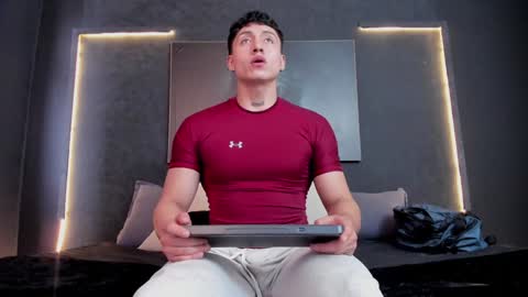 Snapshot of god_of_olympus1 chatting on January 2025 06:02:02 PM steven online show from January 2025 06:02:02 PM