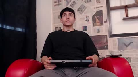 Snapshot of god_of_olympus1 chatting on November 2025 02:28:02 PM steven online show from November 2025 02:28:02 PM