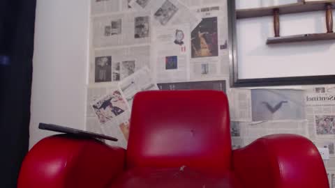 Snapshot of god_of_olympus1 chatting on December 2025 12:42:02 PM steven online show from December 2025 12:42:02 PM