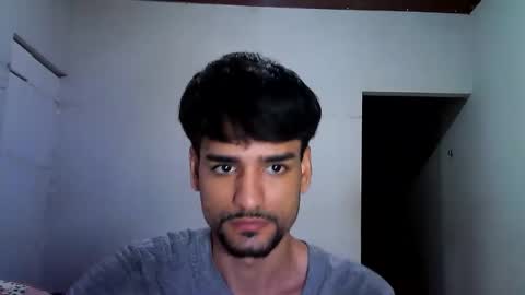 fuck me online show from January 2026 03:28:02 PM