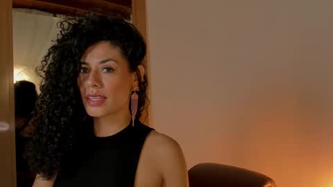 Elena online show from March 2025 12:26:02 AM