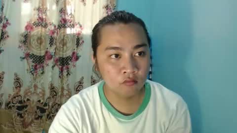 goddesrealcum online show from January 2026 07:22:01 AM