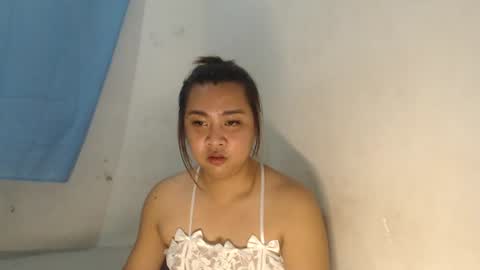 Snapshot of goddesrealcum chatting on July 2026 10:41:01 AM goddesrealcum online show from July 2026 10:41:01 AM