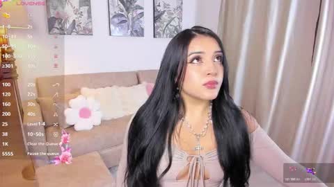 Snapshot of goddess8love chatting on November 2025 05:42:02 AM goddess8love online show from November 2025 05:42:02 AM