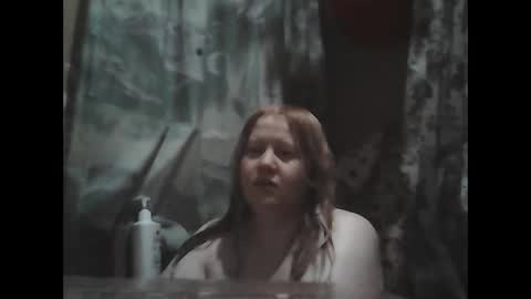 Rose online show from December 2024 01:28:01 AM