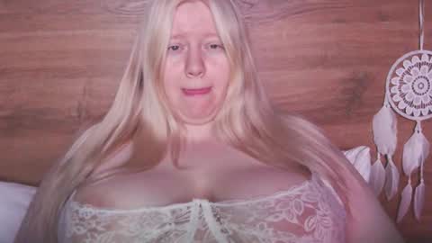 Rose online show from March 2026 04:29:01 AM