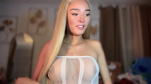 alexa online show from March 2026 12:23:01 PM