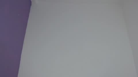 Snapshot of goddess_allison chatting on February 2025 01:36:01 AM goddess_allison online show from February 2025 01:36:01 AM