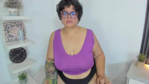 Aretha online show from April 2026 03:11:01 AM