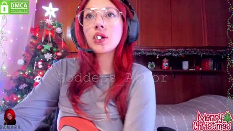 Snapshot of goddess_athor chatting on December 2024 09:39:02 AM HI I AM SAMARA -------------------- Next Stream 30 NOV 2024 2200 GMT-2 online show from December 2024 09:39:02 AM