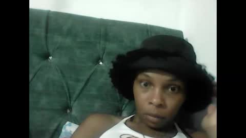 BRENDA Hello love help me please Independent model  online show from March 2026 02:28:02 AM