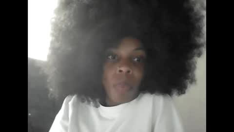 BRENDA Hello love help me please Independent model  online show from March 2026 06:51:02 PM