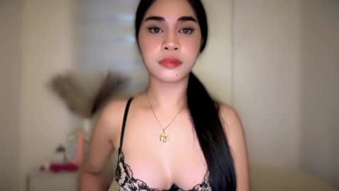 goddess_cristy online show from March 2026 10:35:02 PM