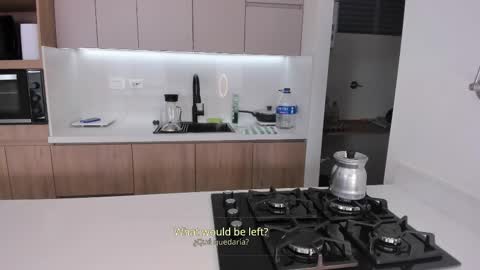 Snapshot of goddess_eli77 chatting on November 2025 02:06:02 PM goddess_eli77 online show from November 2025 02:06:02 PM