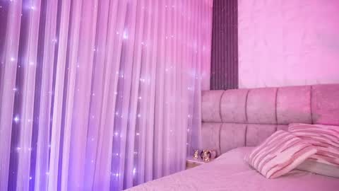 Snapshot of goddess_eli77 chatting on April 2026 03:08:02 AM goddess_eli77 online show from April 2026 03:08:02 AM