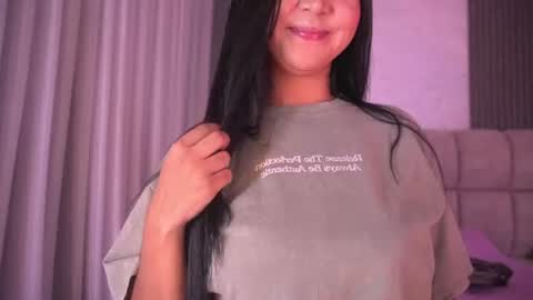 Snapshot of goddess_eli77 chatting on June 2026 03:04:01 AM goddess_eli77 online show from June 2026 03:04:01 AM